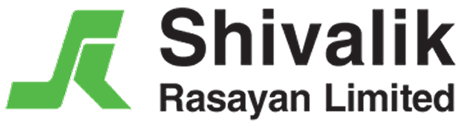 Shivalik partner logo